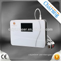 Portable RF Thermage Skin Rejuvenation Equipment For Sale